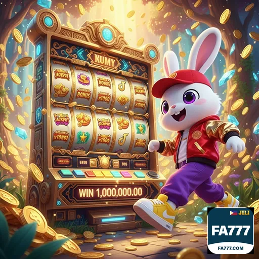 Real-Time Live Tables with VIP dealer and cards on mobile