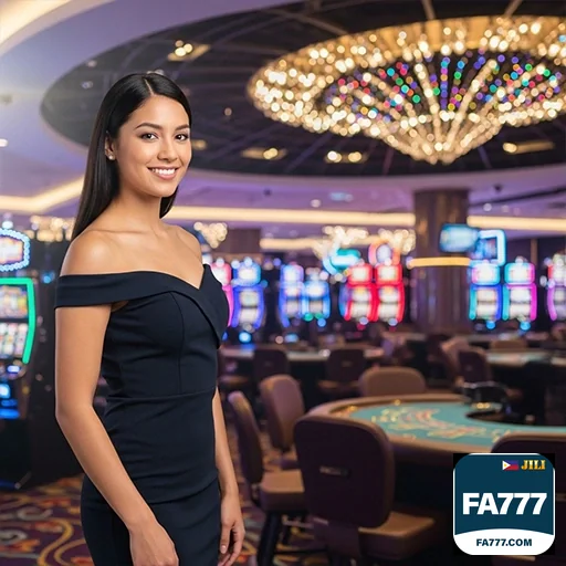Live dealer tables with fiesta energy and secure play