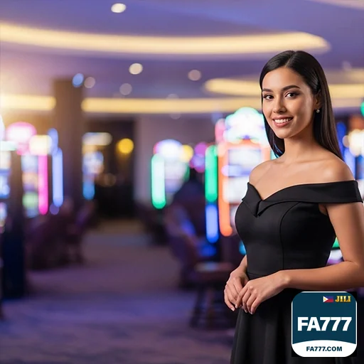 Shield and lock over cards, licensed security you can trust