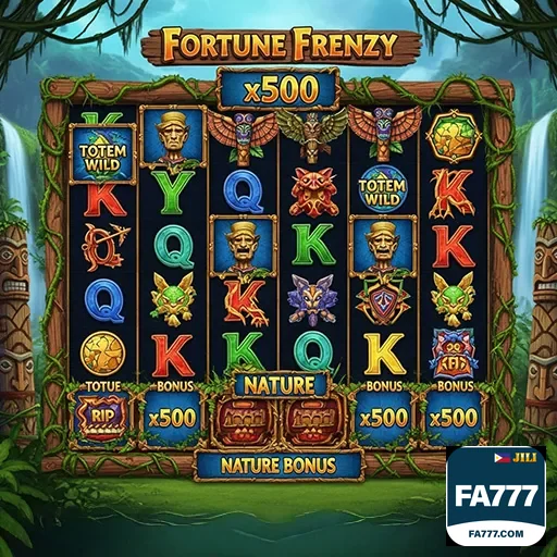 Friends watch live dealer and slots on a phone at fiesta