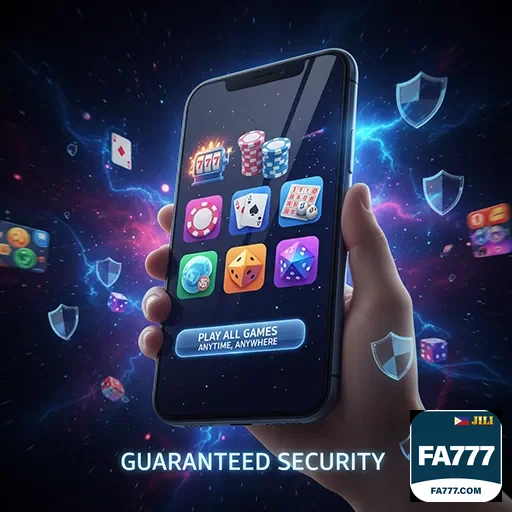 Filipino friends cheering with phones under banderitas