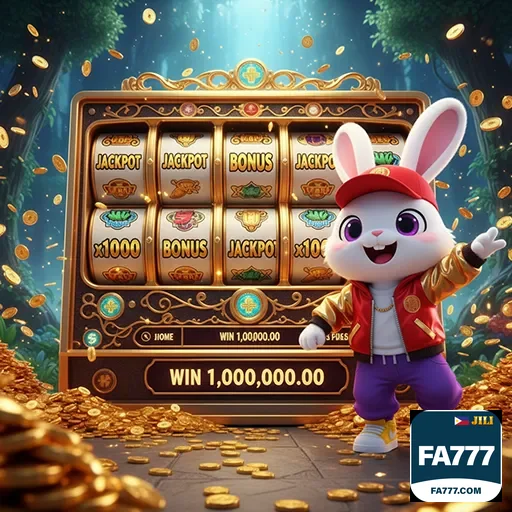 VIP Care with Priority Perks: host, live table, slots