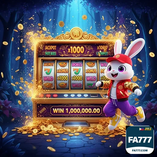 Join live gaming tables and play together in real time - fa777