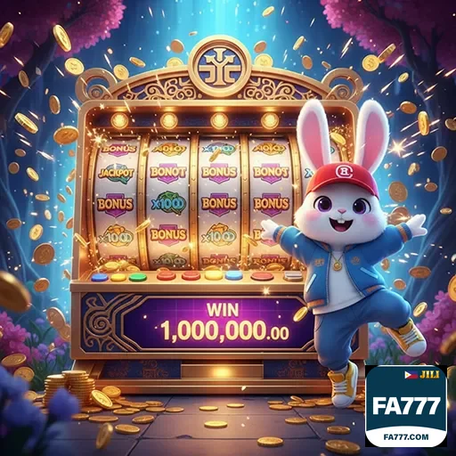 Fiesta casino: VIP host, live dealer, bright slots