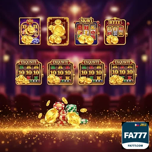 VIP care with live dealer at card table, tailored promos