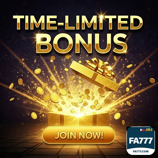 VIP card and shield for secure bonuses, clear mechanics