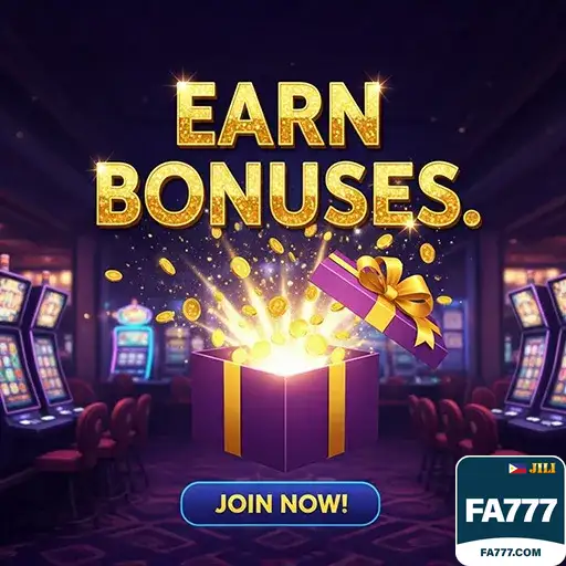 welcome bonus requirements