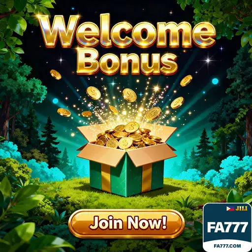 welcome bonus turnover rules