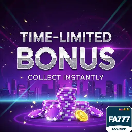 reload bonus tier structure