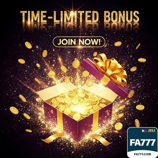 reload bonus submission steps