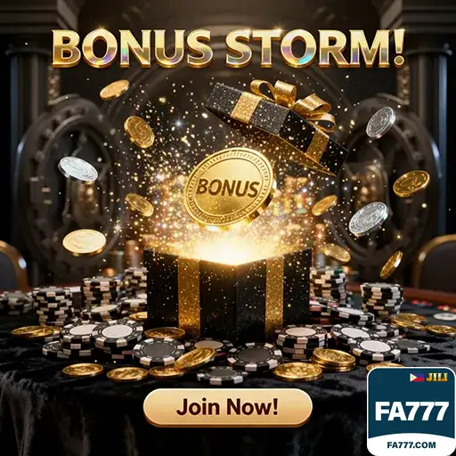 cash rebate calculation methods