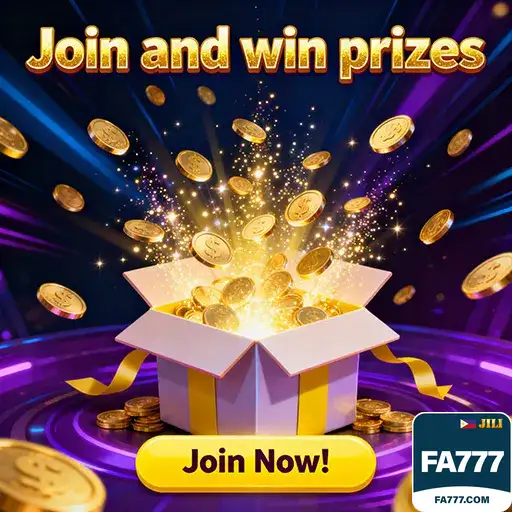 fa777 bonus experience premium game