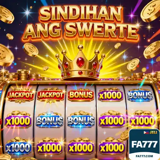 fa777 game enjoy popular game