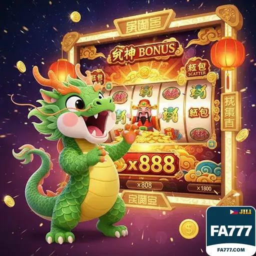 fa777 game discover premier game