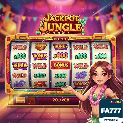 fa777 game play fun game