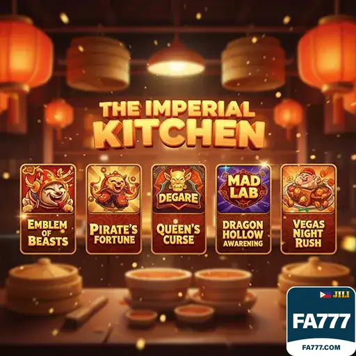 fa777 games earn rewards latest game