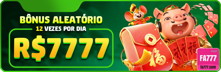 fa777.com acesse premium jogo