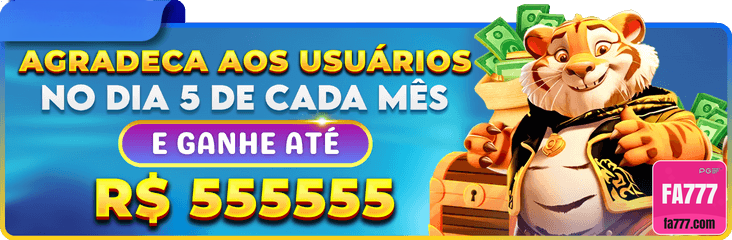 fa777.com experimente elite jogo