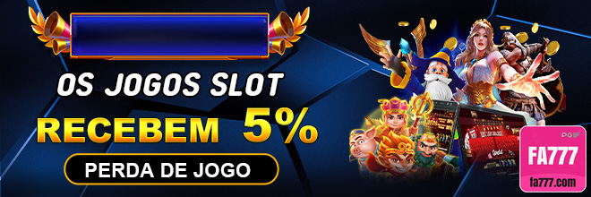 fa777.com explore elite jogo