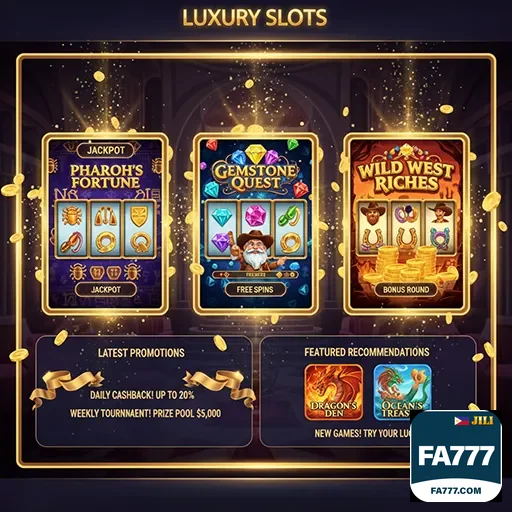 Phone with VIP badge and headset, local support for fa777