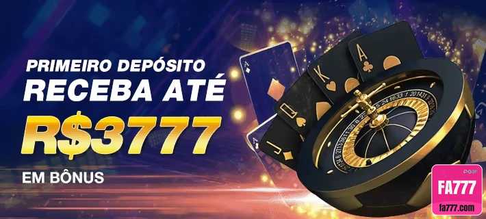 fa777.com explore profissional jogo