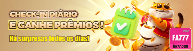 fa777.com conquiste inovador jogo