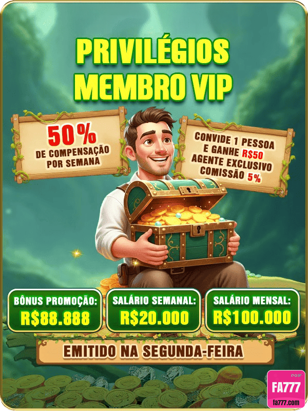 fa777.com desfrute de elite jogo