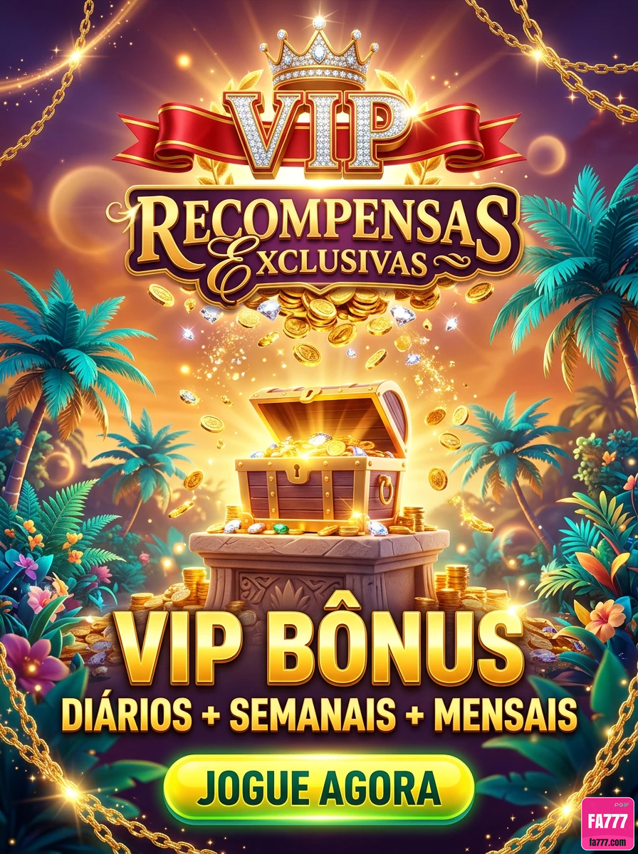 fa777.com aproveite profissional jogo