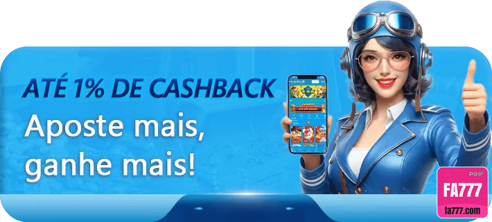 fa777.com jogue em avançado jogo
