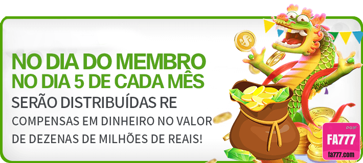 fa777.com explore dinâmico jogo