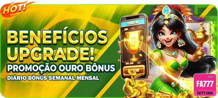 fa777.com experimente inovador jogo