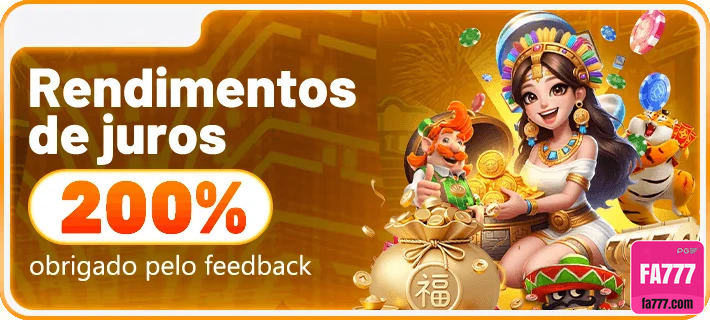 fa777.com conquiste premium jogo