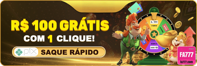 fa777.com desfrute de imersivo jogo