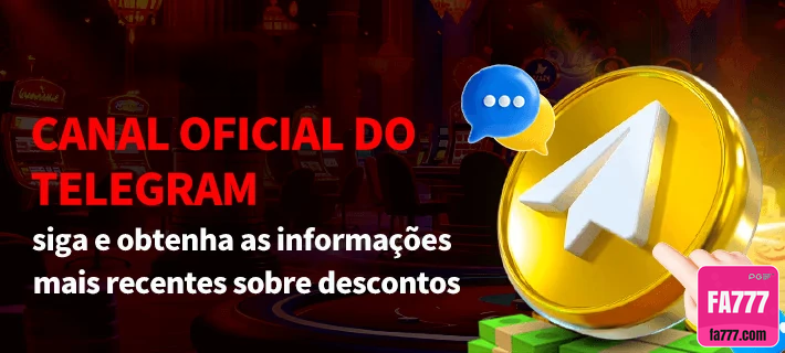 fa777.com explore profissional jogo