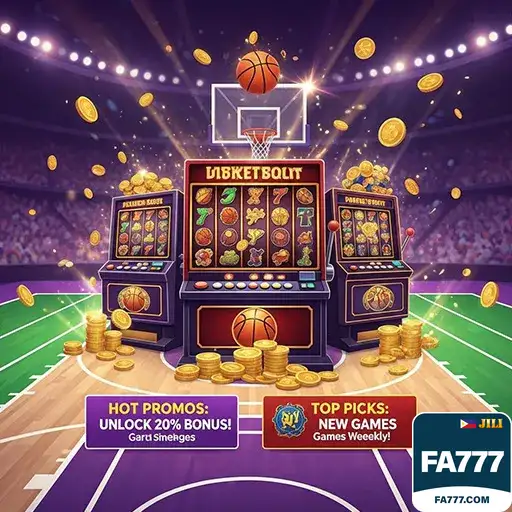 fa777  earn rewards premium game